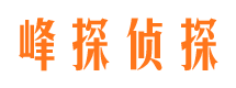 南宫市婚姻调查